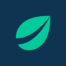 Bitfinex Logo